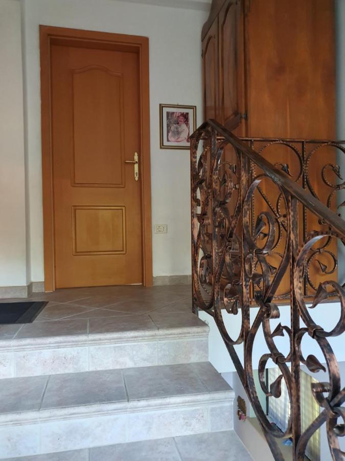 Apartma Aleksandra Ankaran Kültér fotó